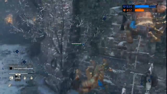 Ламповый Stream | Coop-Land | Restream GG смотреть онлайн