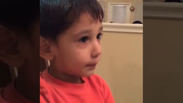 SR стих для мамы на 8е Марта смотреть онлайн