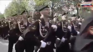 МОРСКАЯ ПЕХОТА ЭТО СИЛА 💪