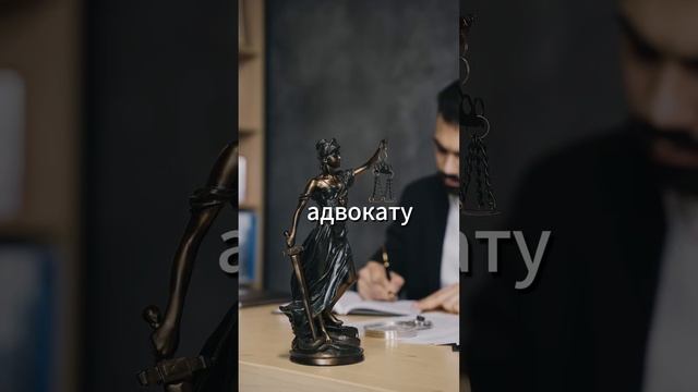 3 СПОСОБА ОТКАЗА ОТ ВЗАИМОДЕЙСТВИЯ С КОЛЛЕКТОРАМИ #банкротство #списаниедолгов #кредитыизаймы #долг