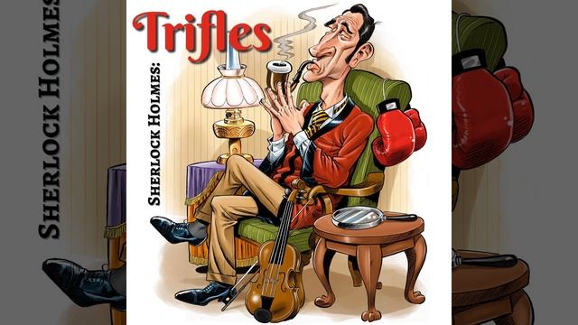 Billy the Page смотреть онлайн