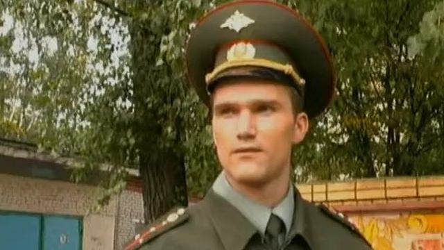 ДМБ 4 смотреть онлайн