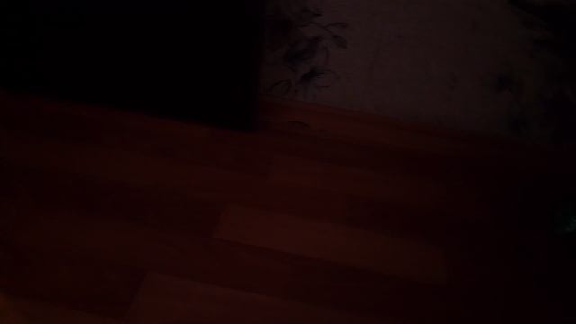 вложик с Матвеем