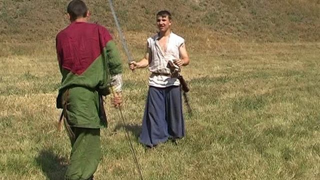 Когда мы были смотреть онлайн
