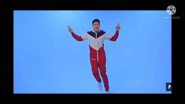 Хабиб-Ягода малинка смотреть онлайн