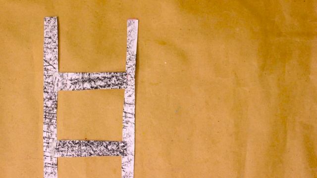 в город Омск | Леня Голубятников /Сквирел | МультСтудия АВ смотреть онлайн