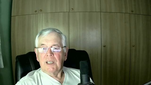 Долото против ЧПУ. Столярная школа Владимира Жиленко смотреть онлайн