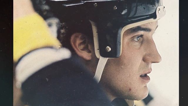 The SCARY Truth About Mario Lemieux Nobody is Noticing смотреть онлайн