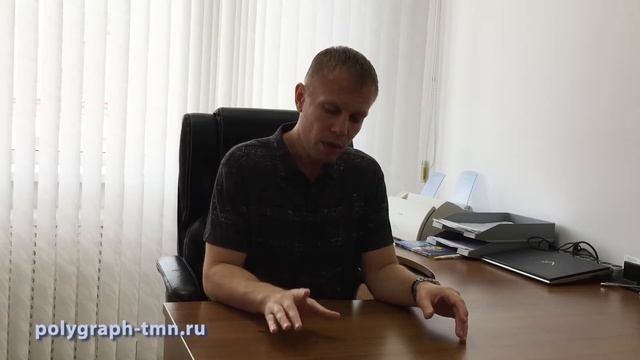Видеоблог #5 Мысли в слух 1 смотреть онлайн