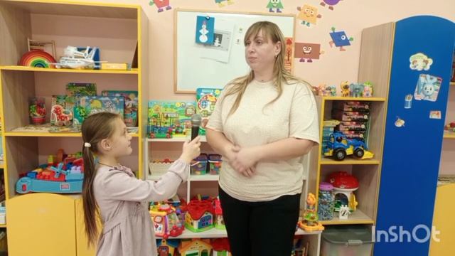 Всемирный день детского телевещания. смотреть онлайн