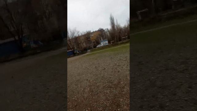 Красиво ПОЮТ те, кто по жизни издает стрёмные звуки? смотреть онлайн