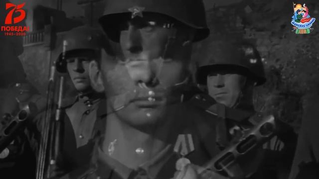 Концерт, посвященный 75 летию Победы смотреть онлайн