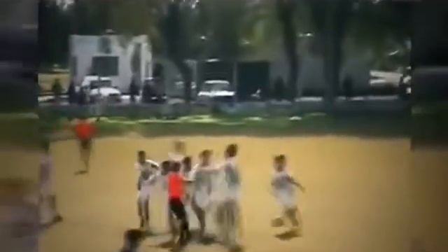 Жесткий футбол смотреть онлайн