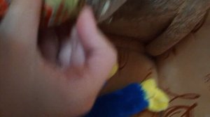 1000003813.mp4