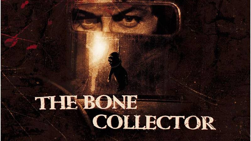 Власть страха смотреть онлайн