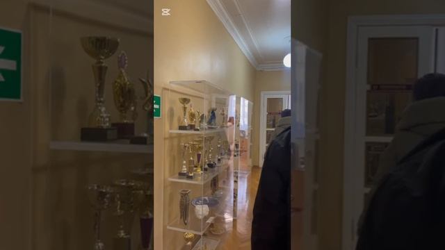 ФЕСТИВАЛЬ РУССКОГО ЯЗЫКА В Г. САТКА смотреть онлайн