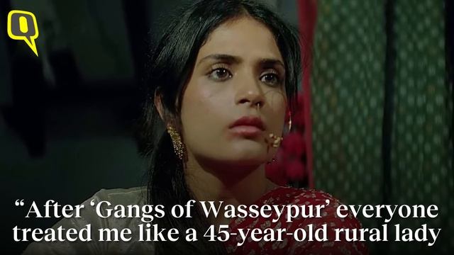 Sonakshi Sinha, Manisha Koirala and Richa Chaddha on Bhansali's 'Heeramandi' | Quint Neon смотреть онлайн