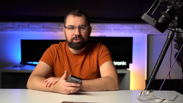 Huawei Eyewear 2 test | Okulary do słuchania muzyki i rozmów смотреть онлайн