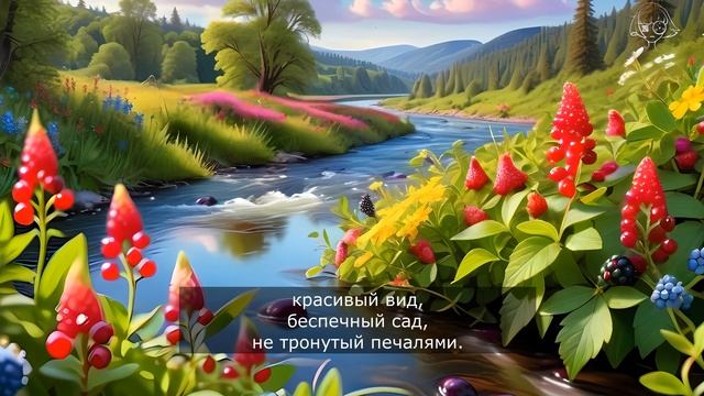 "не вкусно". Аудио стихотворение. Фрэш Органс. смотреть онлайн