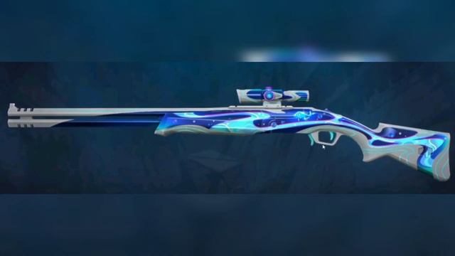 Valorant New Battlepass *Leak* смотреть онлайн