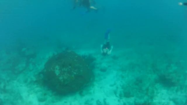 Cuba 2015 смотреть онлайн