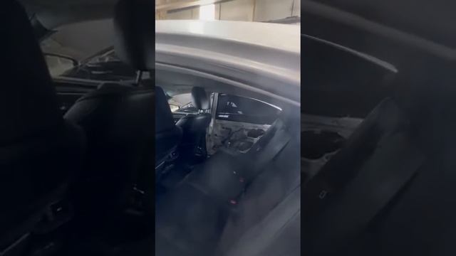 LEXUS ES300H 2021г😍😍. Обьем 2.5 Пробег 68000 миль Примерно 26-27$ болчудай смотреть онлайн