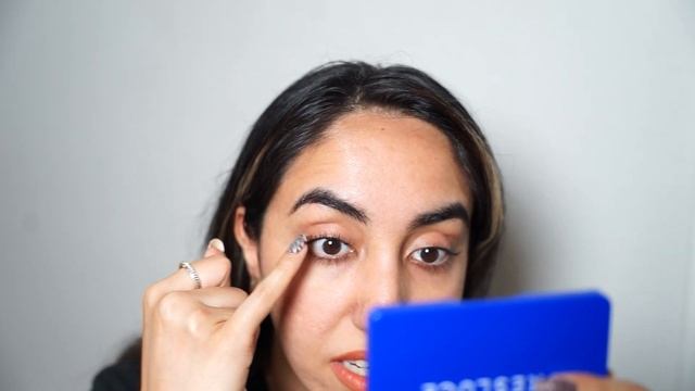 Rare Beauty Perfect Strokes Mascara Review смотреть онлайн