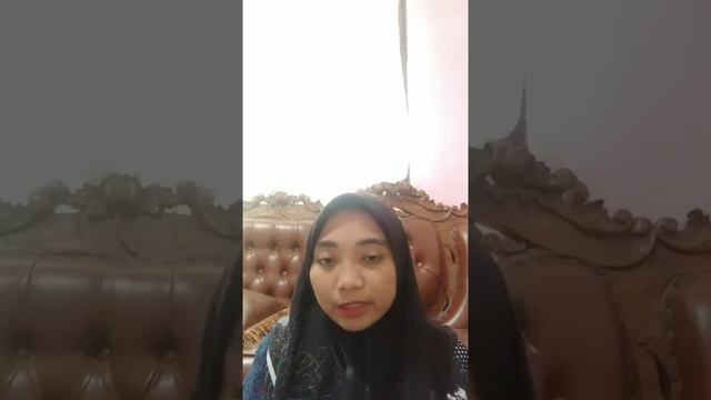 Review Materi "Konsep Administrasi Pendidikan" Adha Zam Zam Hariro (0306212147) смотреть онлайн