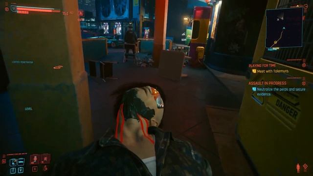 [Vinesauce] Vinny - OMEGALUL смотреть онлайн