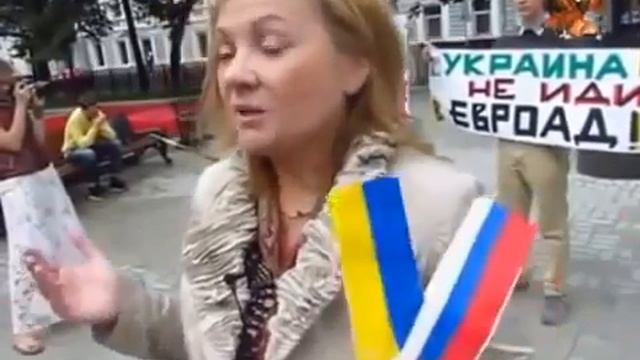 Украина не иди в Евроад смотреть онлайн