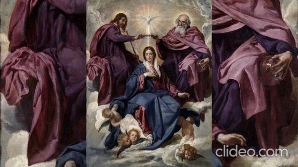 ДЖ.Б.ПЕРГОЛЕЗИ - МОТЕТ "SALVE REGINA", P. 78