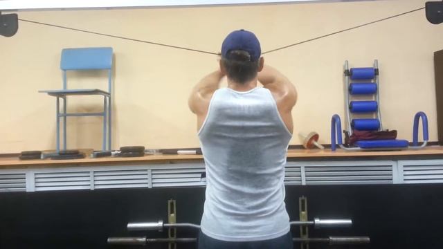 Мой папа качек но он очень добрый смотреть онлайн