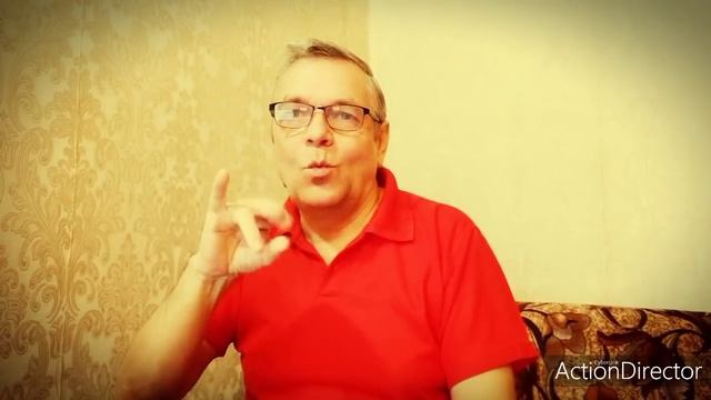 17.12.20.Краткие новости смотреть онлайн