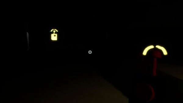 Garten of Ban Ban 2 #3|Птица вернулась!Ролик на час!