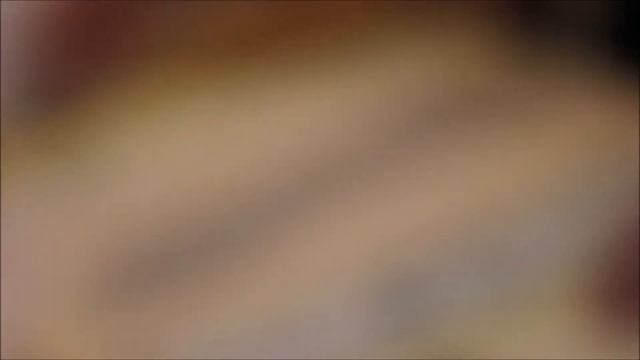 RAMADAN Special: Palmier/Bakarkhani recipe-make the best puff pastry swirls to ever kiss your tongu смотреть онлайн