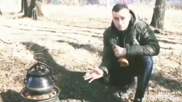 Avgon Qozon, Antiqa Qozon, 10 января 2021 г.