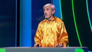 Своя игра. Рождествин - Московенко - Хашимов (20.04.2024) HD