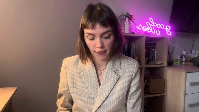 СМЭР. ТЕХНИКА ДЛЯ ОТСЛЕЖИВАНИЯ МЫСЛЕЙ, ЭМОЦИЙ И ПОВЕДЕНИЯ смотреть онлайн