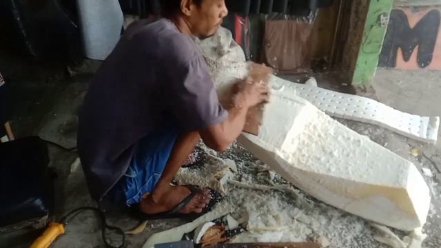 modifikasi jox motor Honda biet new full busa latex tanam full mbitech camaro смотреть онлайн