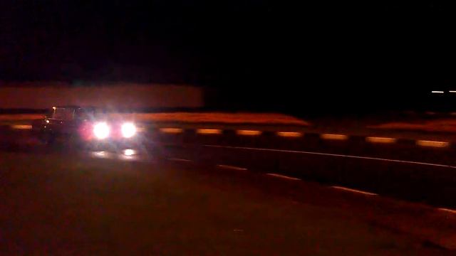 проба пера смотреть онлайн