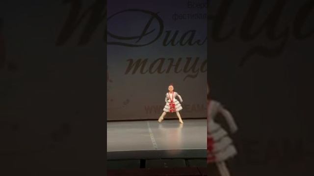Испанская кукла смотреть онлайн