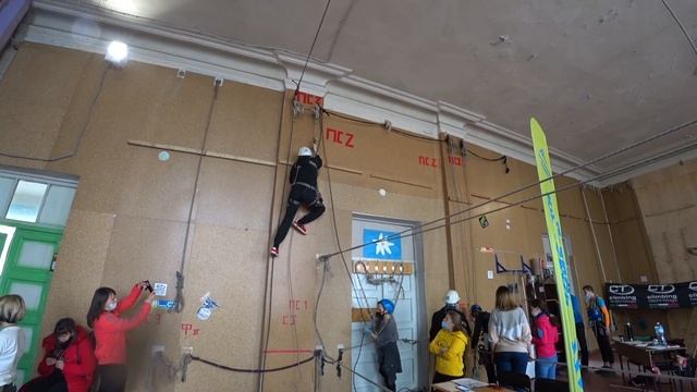 C0497 смотреть онлайн