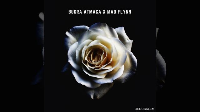 Jerusalem (Radio) смотреть онлайн