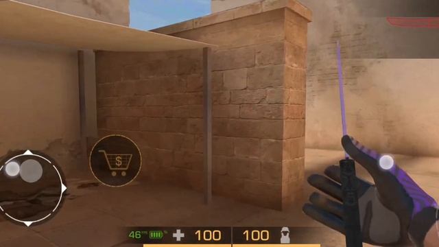 АНИМАЦИИ ВСЕХ НОЖЕЙ В СТАНДОФФ 2 0.26.0 🔥❤️🩹 смотреть онлайн