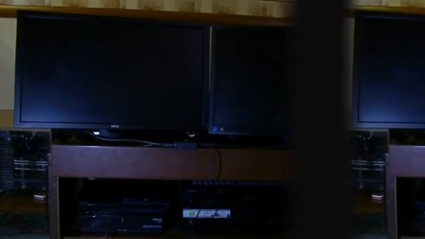 Зачем нужен HDMI сплиттер?