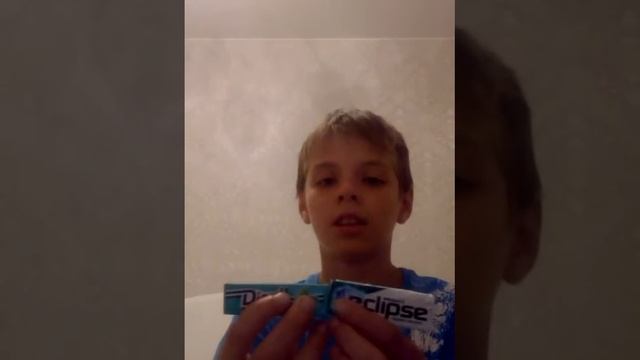 ПОКУПКИ В ЛЕНТЕ КОЛА,МАРМЕЛАД,ЖИВАЧКИ смотреть онлайн