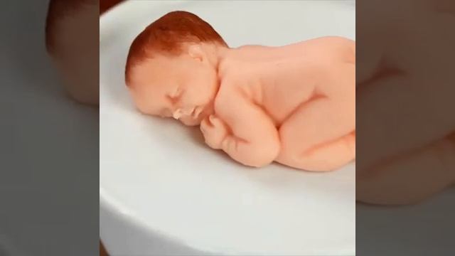 Как делают ребенка смотреть онлайн