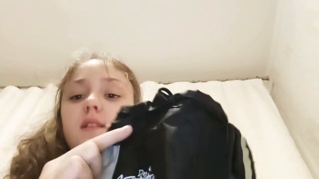 Обзор: сумка Trixie смотреть онлайн