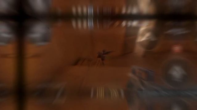 HUMMER⌚ (Highlights)