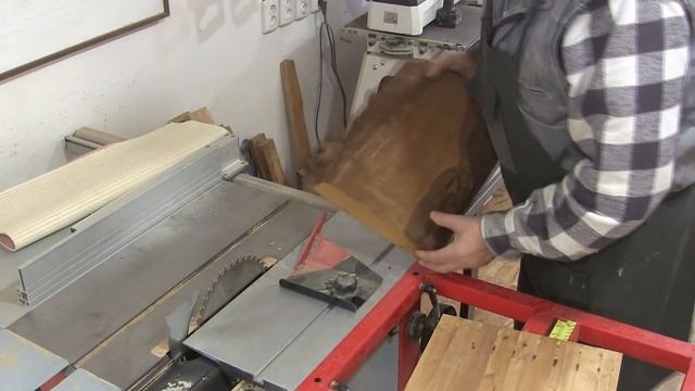 Как заработать на коре смотреть онлайн